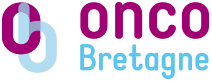 Logo Onco Bretagne