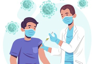 Image vaccination