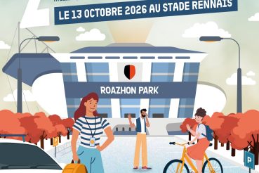 Journée URPS IDEL 2026