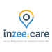 Logo inzee.care