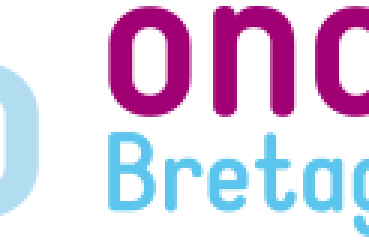 Logo Onco Bretagne